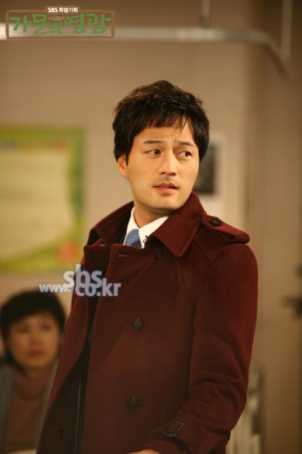 http://www.mshishang.net/pics/default/download/74d3ffd333dac5d1f3a2309e587cc441.jpg