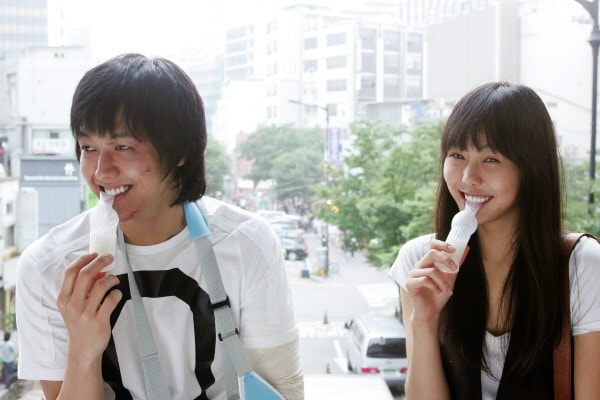http://www.mshishang.net/pics/default/download/74d974624bb1237e0531726ce70bfa76.jpg