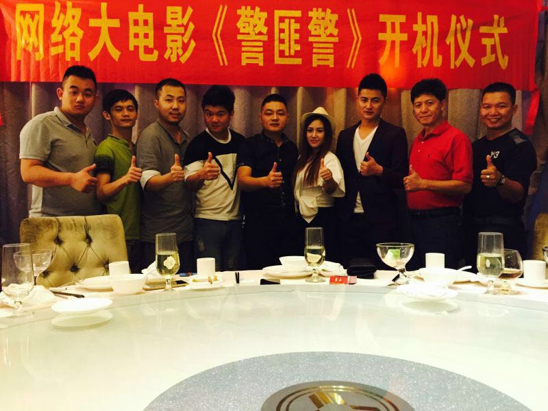 http://www.mshishang.net/pics/default/download/74da5e0ce012f82dc2b2772af8878496.jpg