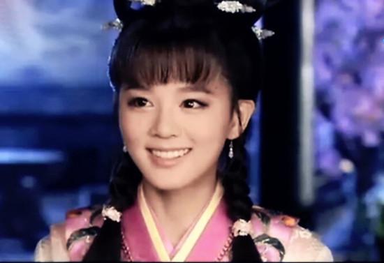 http://www.mshishang.net/pics/default/download/74dce5e8187c2d5b541d9fd96e880339.jpg