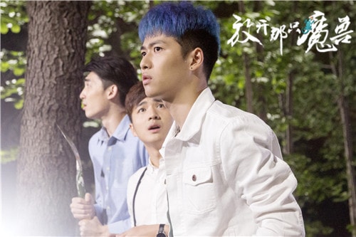 http://www.mshishang.net/pics/default/download/74e4/24640ede74a35b60b4386406b629.jpg