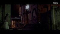 青春电影《少女哪吒》首款预告片曝光