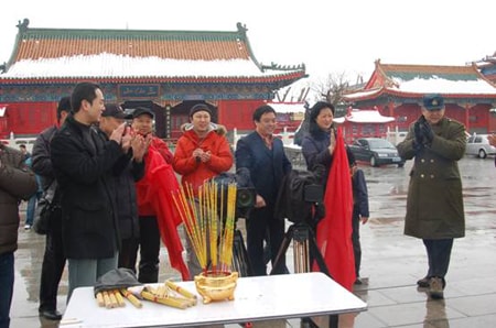 http://www.mshishang.net/pics/default/download/74e8a7a365bda802a3b5d2cbc921ccb2.jpg