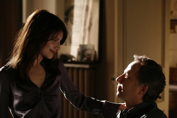 http://www.mshishang.net/pics/default/download/74eced8dee92c1b08d0c36e30f5d3d23.jpg