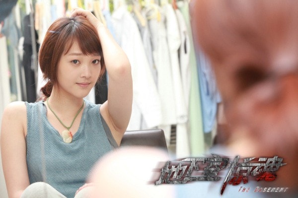 http://www.mshishang.net/pics/default/download/74f1878072046351fc51e82790ce7391.jpg