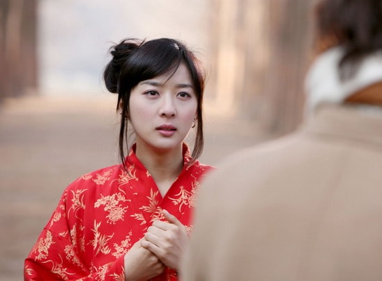 http://www.mshishang.net/pics/default/download/74f1d844900e084381e4b5f8a7686fd6.jpg