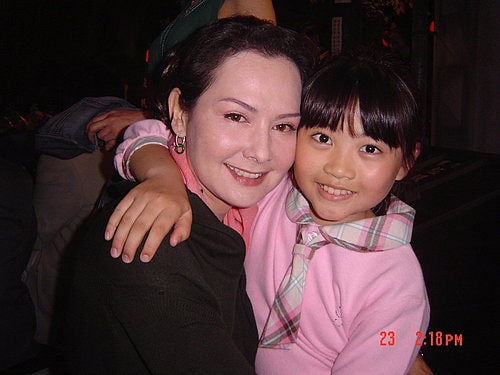 http://www.mshishang.net/pics/default/download/74fcc4b3643535cc6dbd8ac80f41e63a.jpg