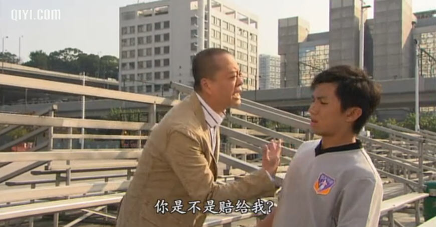 http://www.mshishang.net/pics/default/download/74fd5f5c02cae56a1513b746e8b99f3e.jpg