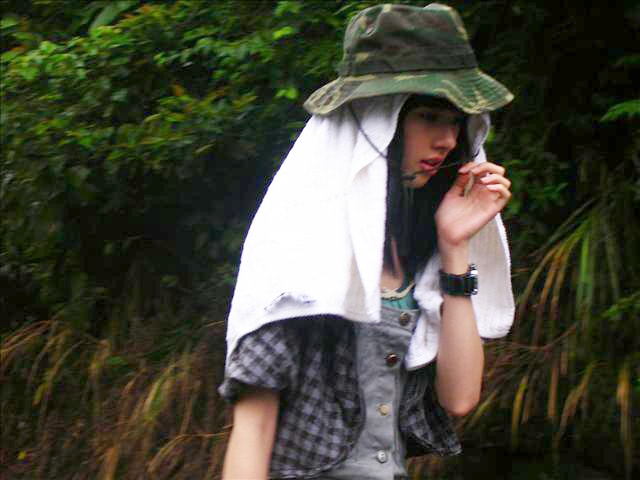 http://www.mshishang.net/pics/default/download/75031f9f2af7b9931ed949da619d5eea.jpg