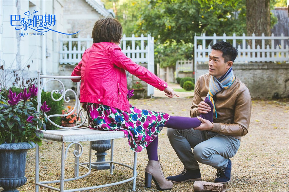 http://www.mshishang.net/pics/default/download/75048eec3e27f4d9d8095d0ffe50688d.jpg