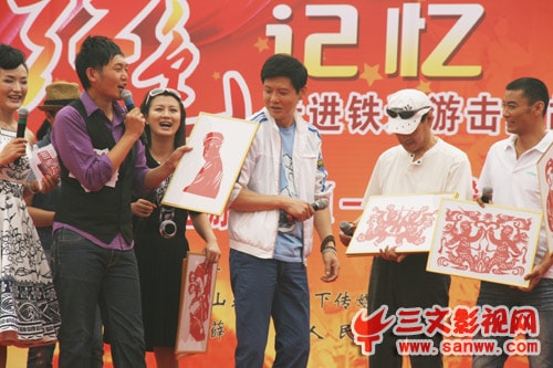http://www.mshishang.net/pics/default/download/75050143773f39ddabcceb9d85984427.jpg
