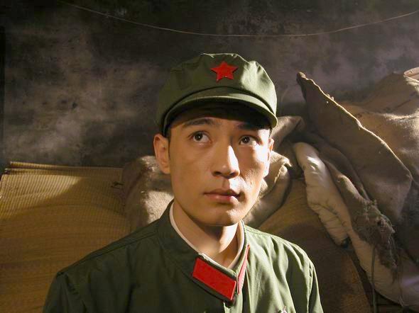 http://www.mshishang.net/pics/default/download/750737489a85eb6baf5fd5b6f94d153a.jpg