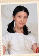 欧萱