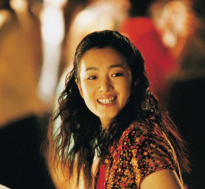 http://www.mshishang.net/pics/default/download/75092d302ed50f1339457555ddc5823d.jpg