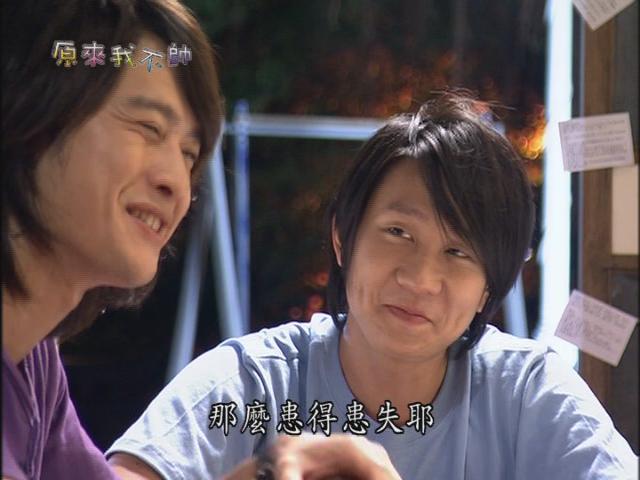 http://www.mshishang.net/pics/default/download/75129e8f66df16442b60ddb3a7aa0359.jpg