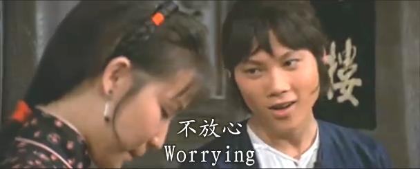 http://www.mshishang.net/pics/default/download/751632568b3522de8be343070d06a0ec.jpg