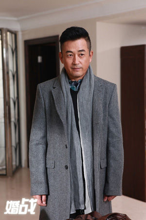 http://www.mshishang.net/pics/default/download/7516d394fab7edea883148bfb44354d3.jpg