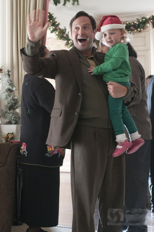 http://www.mshishang.net/pics/default/download/7519276fafc2b77b3d0dfb78dfc83af3.jpg