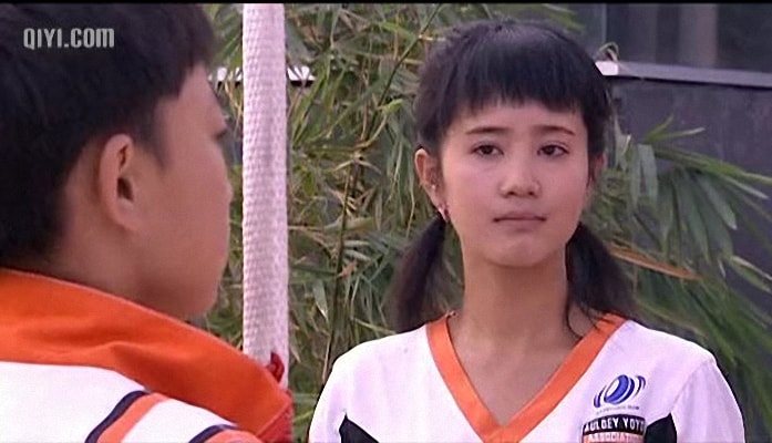 http://www.mshishang.net/pics/default/download/751b7ceb25b6d55d1ce70ad13d8aa834.jpg