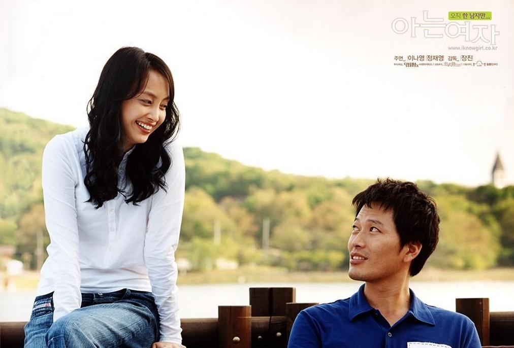 http://www.mshishang.net/pics/default/download/7520c829c73bf352a5e3a523e78c65eb.jpg