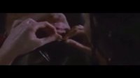 “卷福”大战“汉尼拔叔”！《奇异博士》本尼迪克特·康伯巴奇，切瓦特·埃加福特，瑞秋·麦克亚当斯，麦德斯·米科尔森，蒂尔达·斯文顿吻戏片花，抢先版预告。
