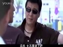 电视剧《前妻的车站》
