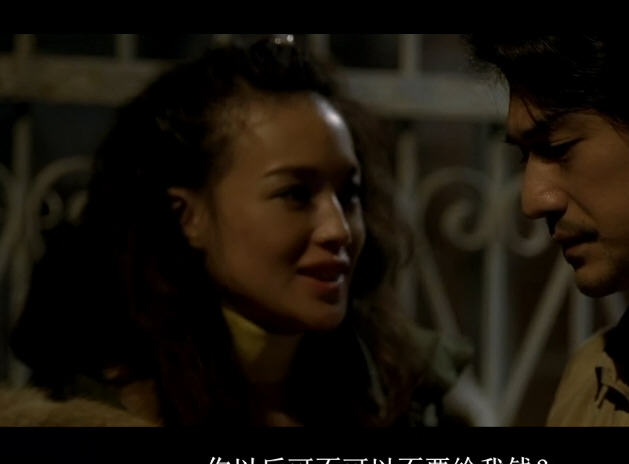 http://www.mshishang.net/pics/default/download/753545bc86dc463e9cc2b6be65334834.jpg