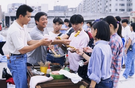 http://www.mshishang.net/pics/default/download/7535b22bce2b69ce68e95b6a417371b9.jpg