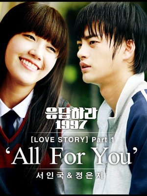 http://www.mshishang.net/pics/default/download/753936c480be4c6d021de358f4c9fc5c.jpg