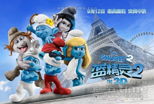 http://www.mshishang.net/pics/default/download/753b740969aca225e088a1e7f52b546c.jpg