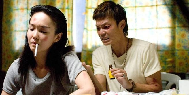 http://www.mshishang.net/pics/default/download/753d3ce7649815930fed5f152e34da73.jpg