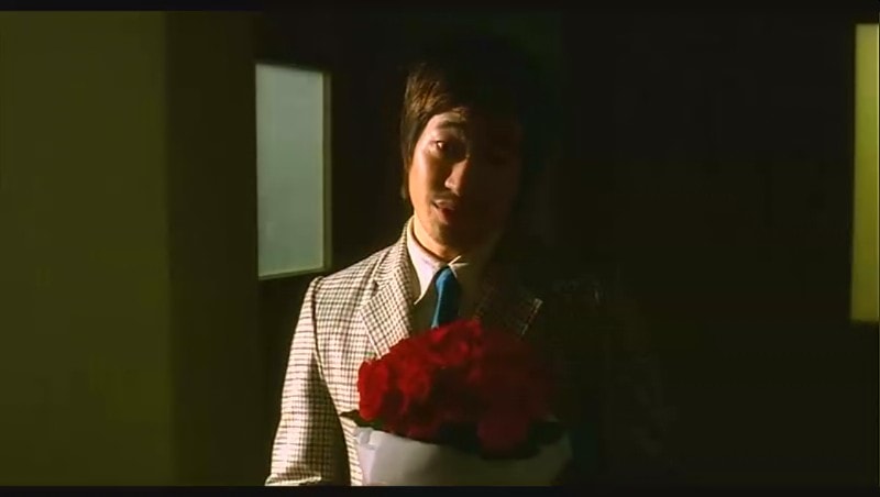 http://www.mshishang.net/pics/default/download/754288b7963d2a764254656779f11850.jpg