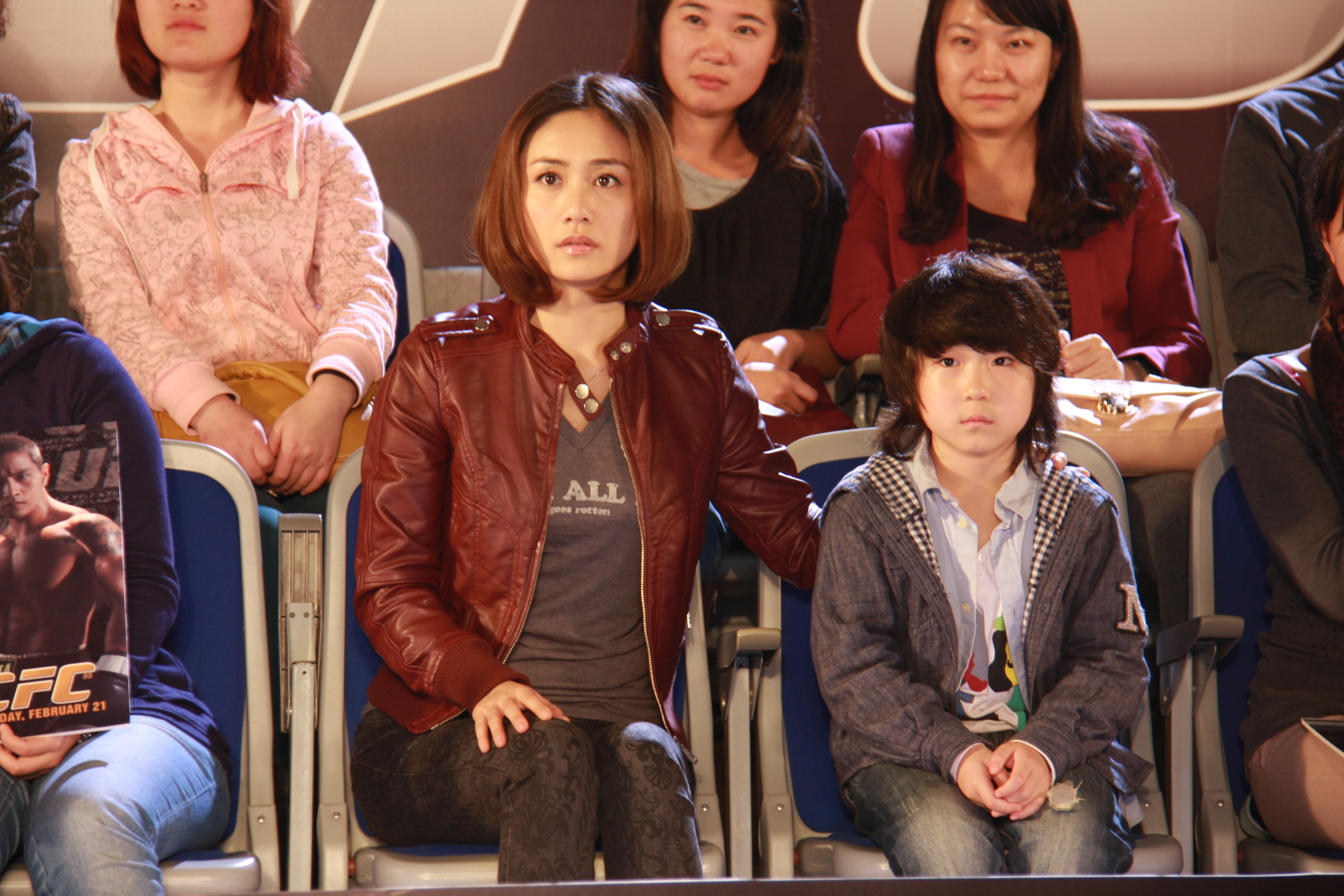 http://www.mshishang.net/pics/default/download/754f59a7e7d49c00674f0ef2f12dd0df.jpg