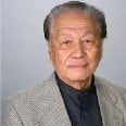 加藤武
