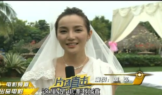 http://www.mshishang.net/pics/default/download/7558ce1c7d67c652856ca85f5bf1a663.jpg
