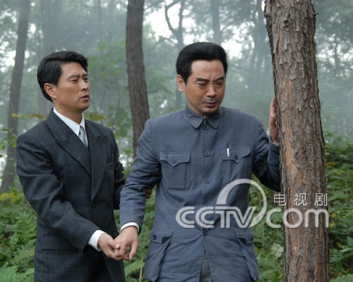 http://www.mshishang.net/pics/default/download/7559226c11ea58bc3d9331414a2b3010.jpg