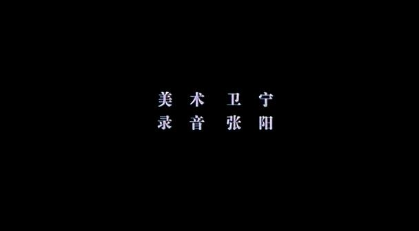 http://www.mshishang.net/pics/default/download/7559522e1d1b54fc03391109d5ea3070.jpg