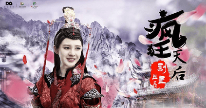 http://www.mshishang.net/pics/default/download/755b5ba8d483423e36a5109842ae98a5.jpg
