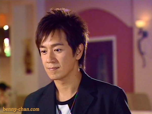 http://www.mshishang.net/pics/default/download/755e3626165fb7411e343e58cf38cd55.jpg
