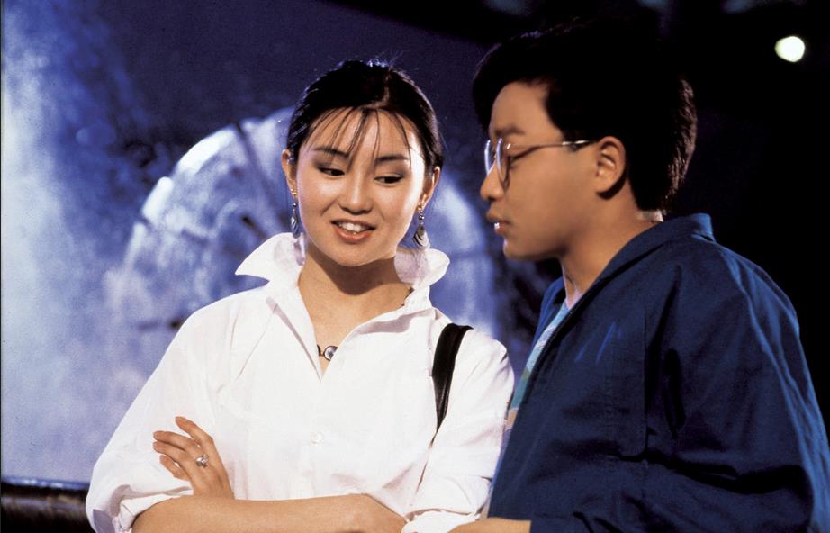 http://www.mshishang.net/pics/default/download/756f37e36a53b6564f818d8d9a5076b0.jpg