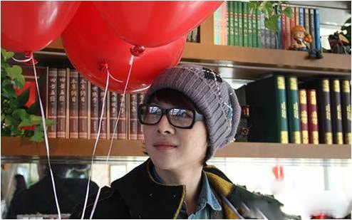 http://www.mshishang.net/pics/default/download/7578645bbb80bd37662d0d7a38d2a70c.jpg