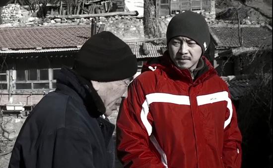 http://www.mshishang.net/pics/default/download/757b766a7c5b12496252d10247c47a4d.jpg
