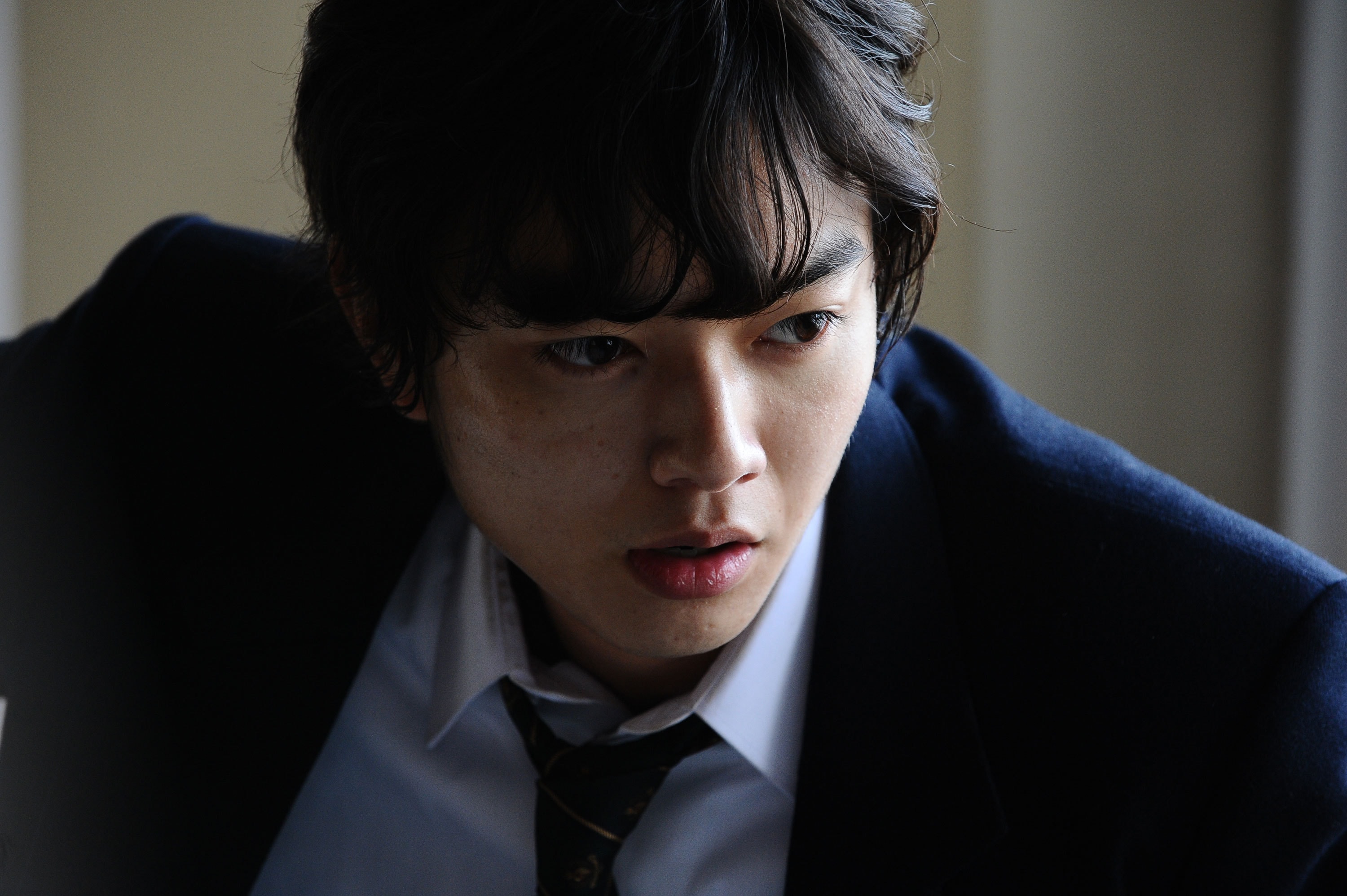 http://www.mshishang.net/pics/default/download/757c0131a22c7c8560a612cb0b5c8dbb.jpg