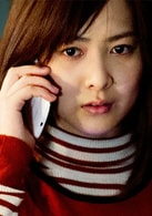 前谷美野里