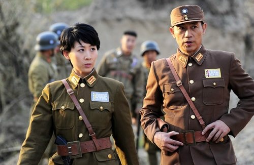 http://www.mshishang.net/pics/default/download/7587105efd07496db81e7923616248a8.jpg