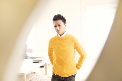 http://www.mshishang.net/pics/default/download/7590aa22a47b0e473e08a76571864702.jpg