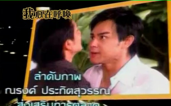 http://www.mshishang.net/pics/default/download/759263dc38a7a14d49654f176a0c8888.jpg