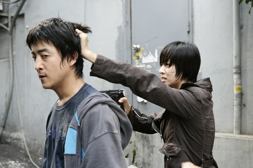 http://www.mshishang.net/pics/default/download/7598b8f66bc1ef9f814b63bcf1ed6b85.jpg