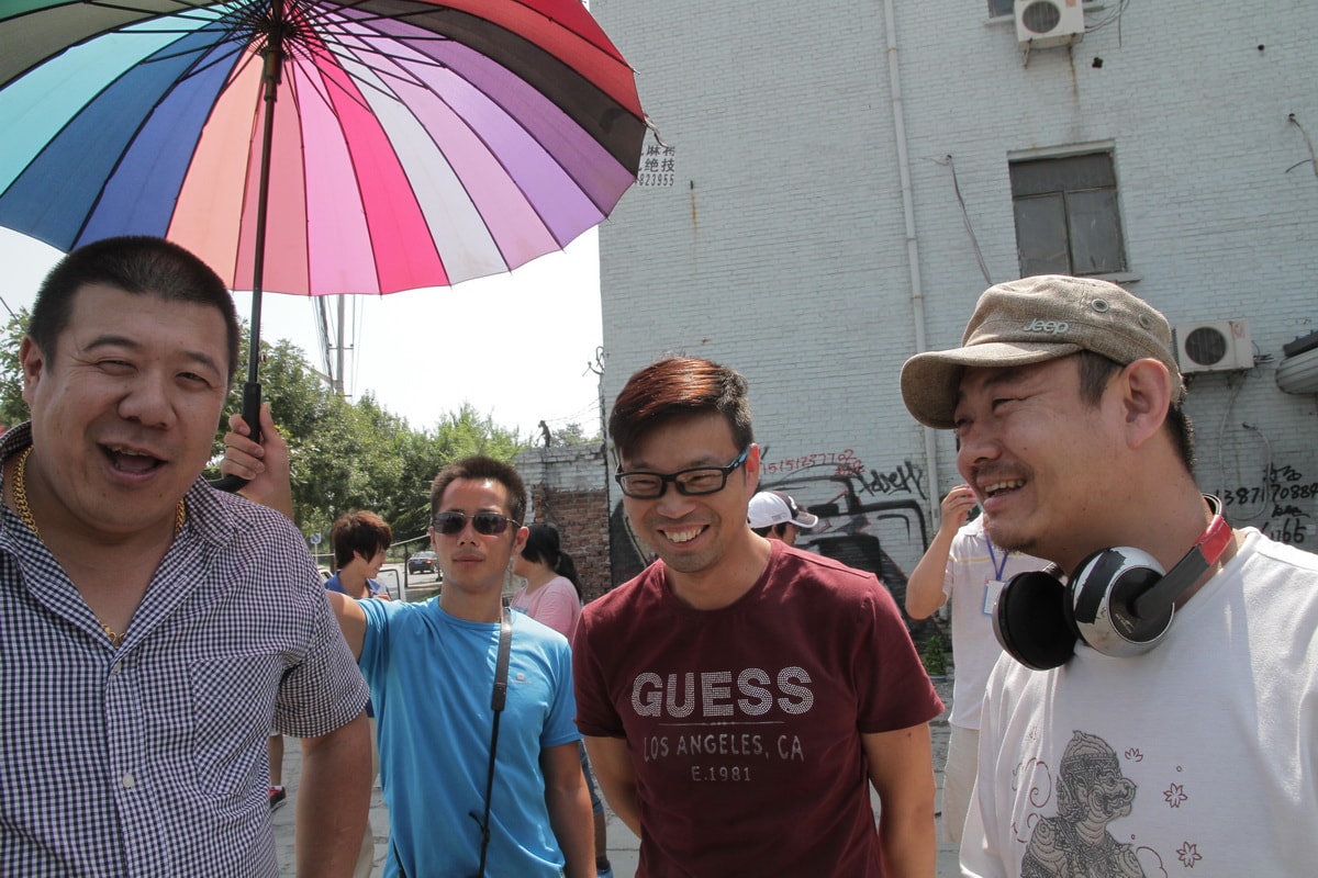 http://www.mshishang.net/pics/default/download/759ea590bf1939ebe60dcd62b1d5830b.jpg
