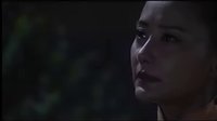 《牌坊下的女人7》之方瑾